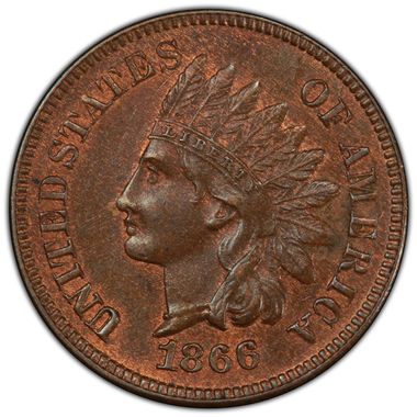 Cert 37125154 - Coin Image