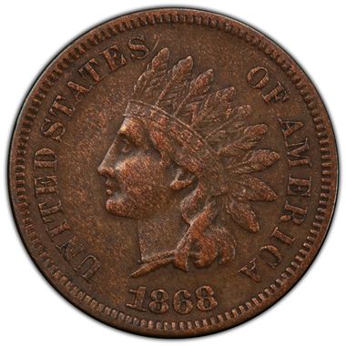 Cert 37125155 - Coin Image