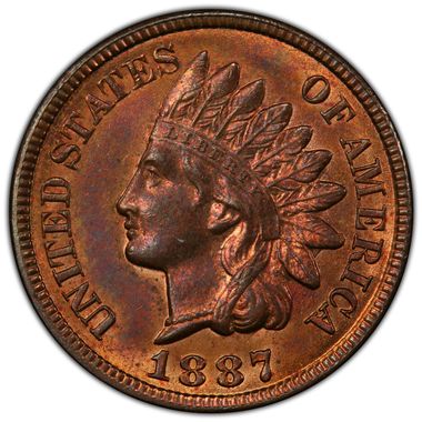 Cert 37125157 - Coin Image