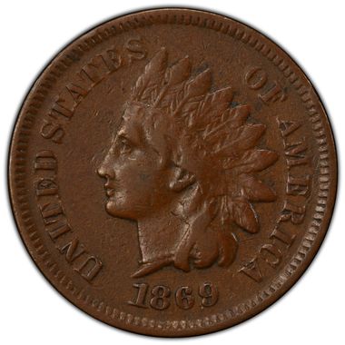 Cert 37125165 - Coin Image
