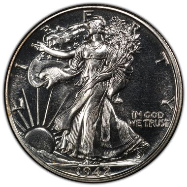 Cert 37126283 - Coin Image