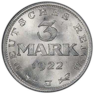 Cert 37126316 - Coin Image