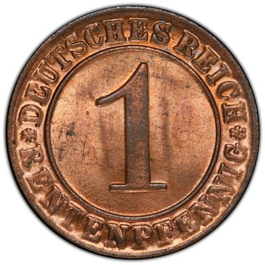 Cert 37126348 - Coin Image