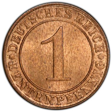 Cert 37126353 - Coin Image