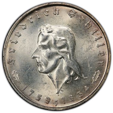 Cert 37126369 - Coin Image