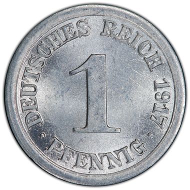 Cert 37126376 - Coin Image