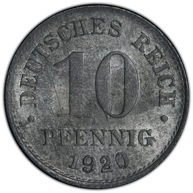 Cert 37126388 - Coin Image