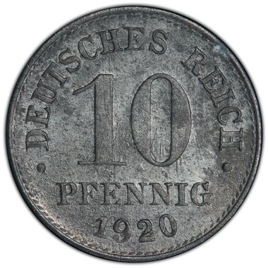Cert 37126389 - Coin Image