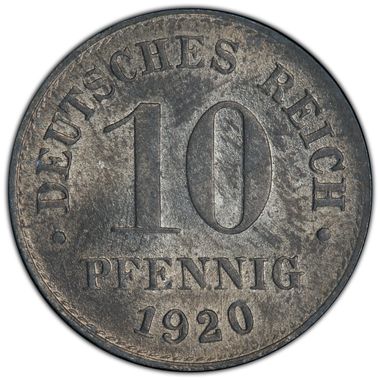 Cert 37126392 - Coin Image