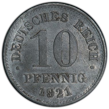 Cert 37126397 - Coin Image