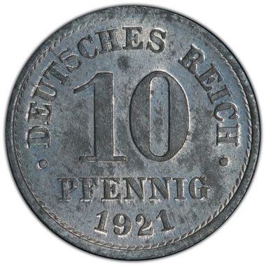 Cert 37126398 - Coin Image