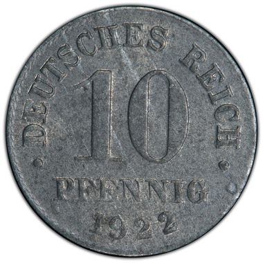 Cert 37126400 - Coin Image