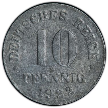 Cert 37126401 - Coin Image