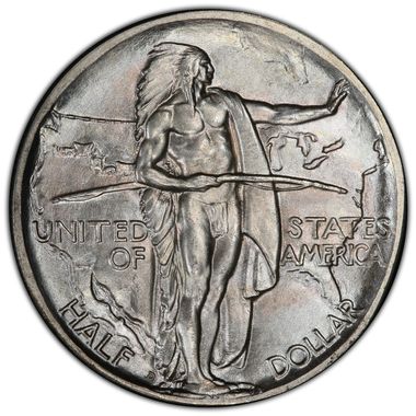 Cert 37126439 - Coin Image