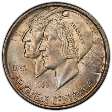 Cert 37126442 - Coin Image
