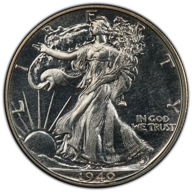 Cert 37126453 - Coin Image