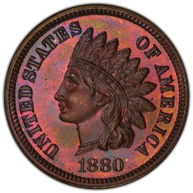 Cert 37126732 - Coin Image