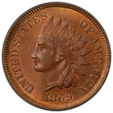 Cert 37126820 - Coin Image