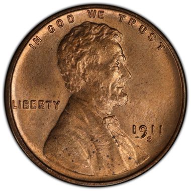 Cert 37127277 - Coin Image