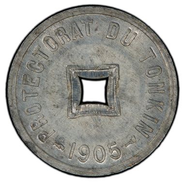 Cert 37127296 - Coin Image