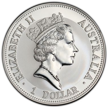 Cert 37128461 - Coin Image