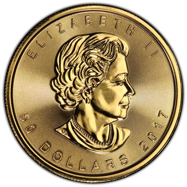 Cert 37128465 - Coin Image