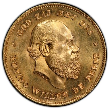 Cert 37128467 - Coin Image