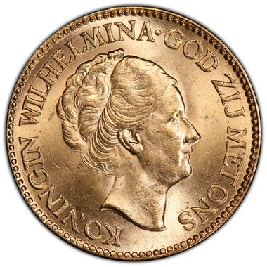 Cert 37128468 - Coin Image