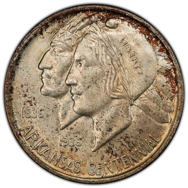 Cert 37128532 - Coin Image