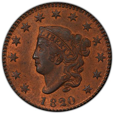 Cert 37128540 - Coin Image