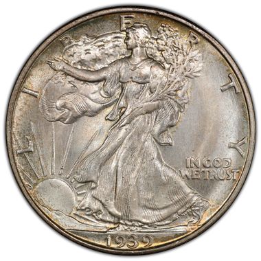 Cert 37128560 - Coin Image