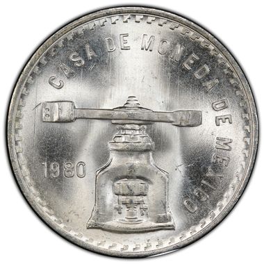 Cert 37128575 - Coin Image
