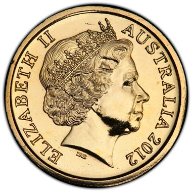 Cert 37128609 - Coin Image