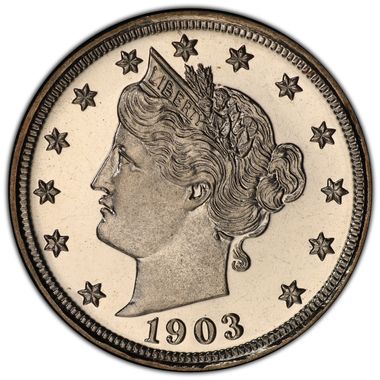 Cert 37129211 - Coin Image