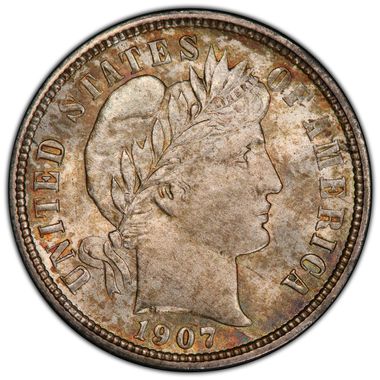 Cert 37129219 - Coin Image