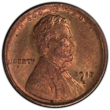 Cert 37129507 - Coin Image