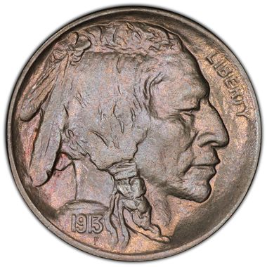 Cert 37129722 - Coin Image