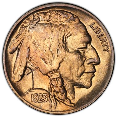 Cert 37129726 - Coin Image