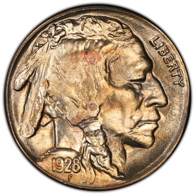 Cert 37129727 - Coin Image