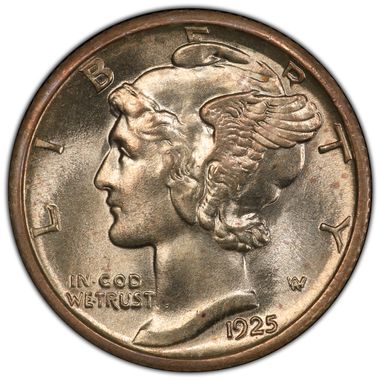 Cert 37129732 - Coin Image