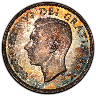 Cert 37130229 - Coin Image