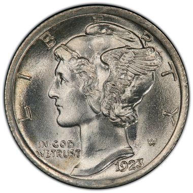 Cert 37130247 - Coin Image