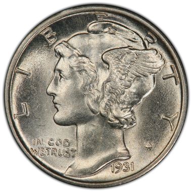 Cert 37130248 - Coin Image