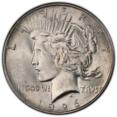 Cert 37130256 - Coin Image