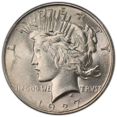 Cert 37130258 - Coin Image