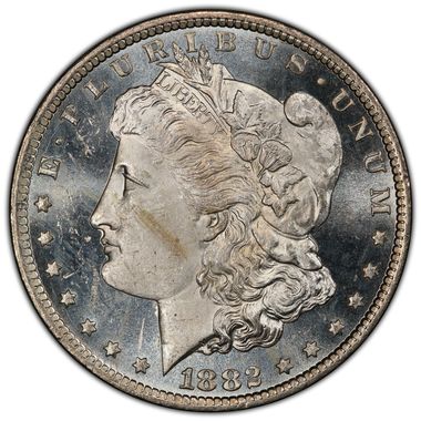 Cert 37130302 - Coin Image