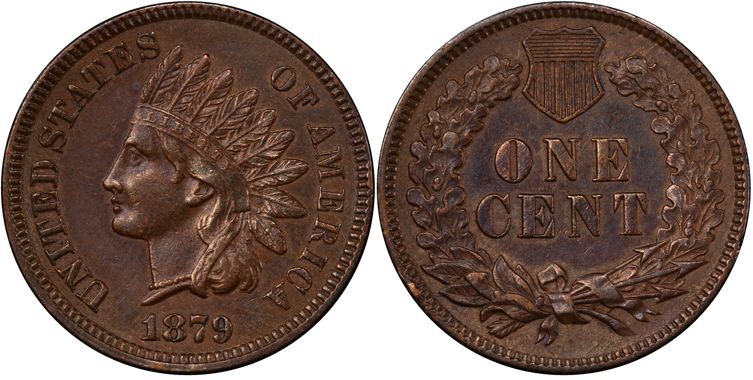 Cert 37130329 - Coin Image