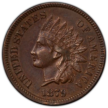 Cert 37130329 - Coin Image