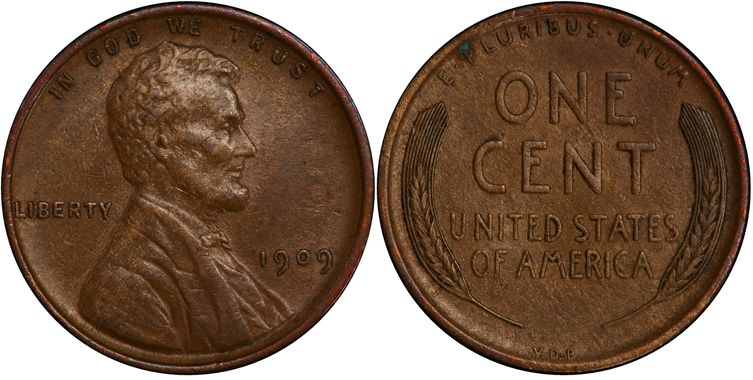 Cert 37130331 - Coin Image