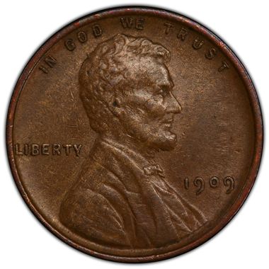 Cert 37130331 - Coin Image